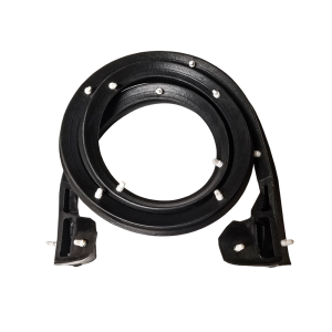 Liftgate Seal