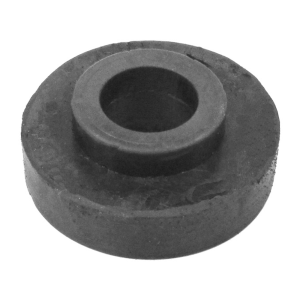 Body Mounting Pad