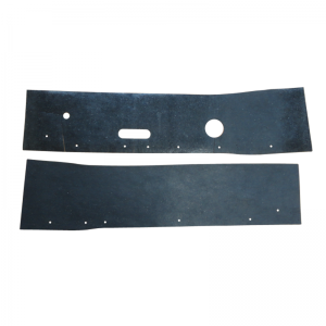Frame Filler