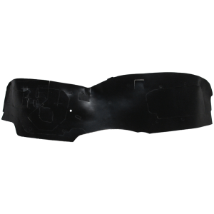 Firewall Insulation Pad
