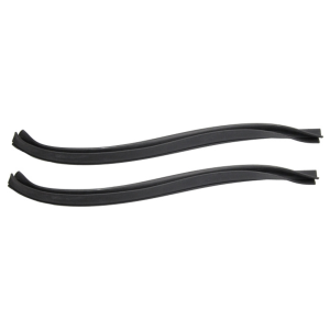 Hood to Fender Seal
