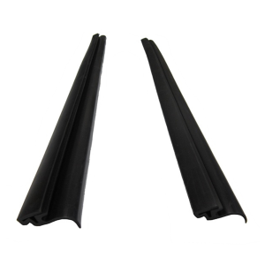Hood to Fender Seal