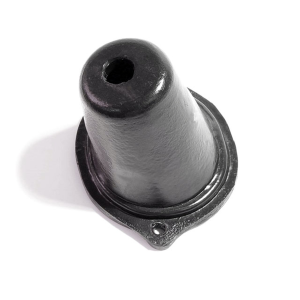 Clutch Rod Seal