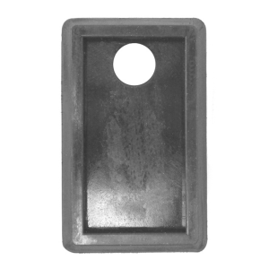 Radiator Shroud Grommet