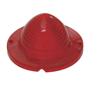 Taillight Lens