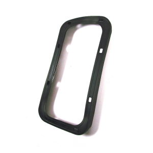 Taillight Seal - LH