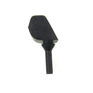 Battery Lid Bumper