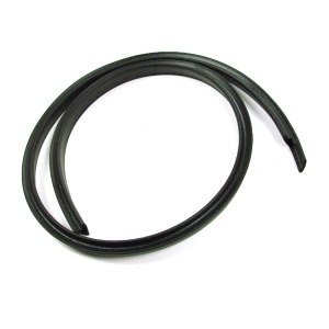 Door Seal - Upper - LH