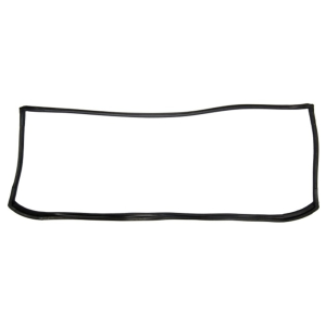Windshield Seal