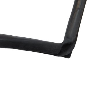 1965-68 Chrysler Dodge and Plymouth windshield seal.
