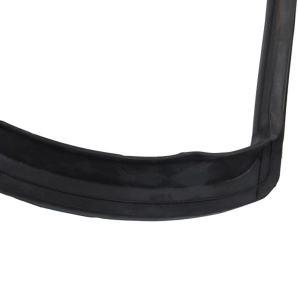 1965-68 Chrysler Dodge and Plymouth windshield seal.