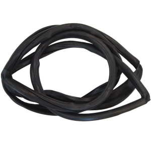 1965-68 Chrysler Dodge and Plymouth windshield seal.