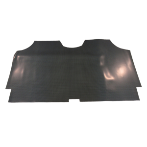 Trunk Mat