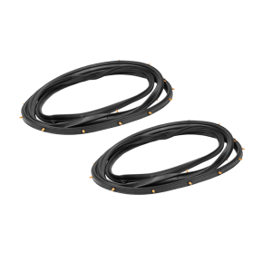 Door Seal Kit - Front
