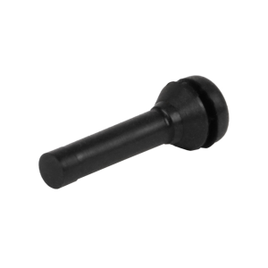 Gas Lid Bumper