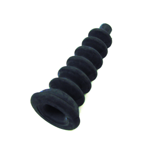 Accelerator Rod Boot