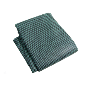 Trunk Mat