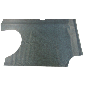 Trunk Mat