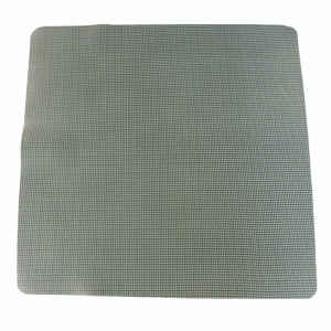 Trunk Mat