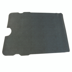 Trunk Mat