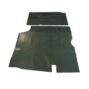 Trunk Mat