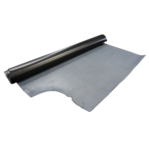Trunk Mat