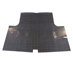 Trunk Mat