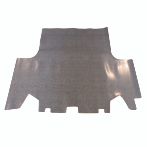 Trunk Mat