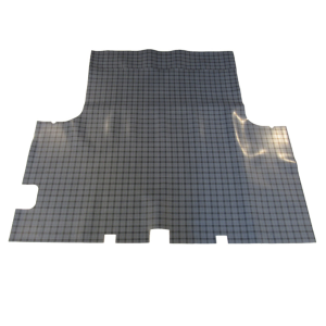 Trunk Mat