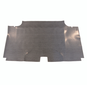 Trunk Mat