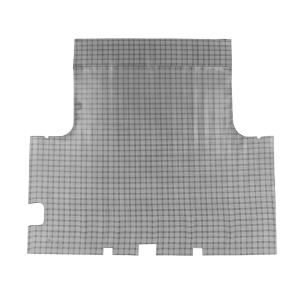 Trunk Mat