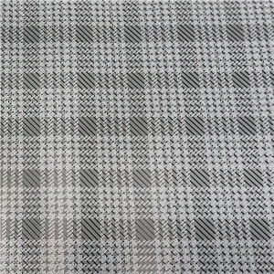 1966-67 Plymouth trunk mat.