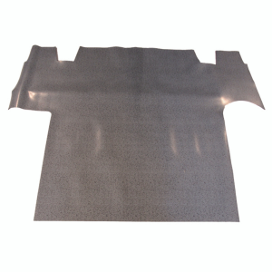 Trunk Mat