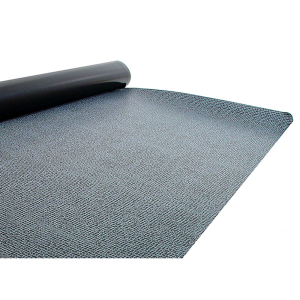 Trunk Mat
