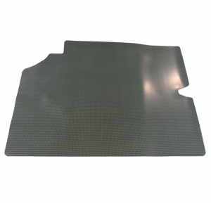 Trunk Mat