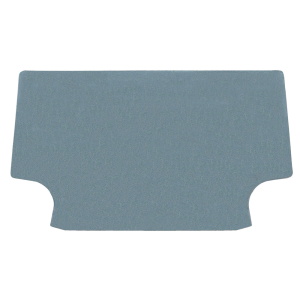 Trunk Mat