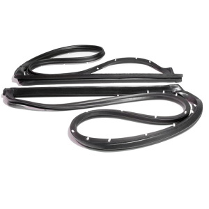 T-Top Seal Kit