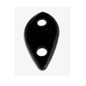 Mirror Mounting Pad - On Door