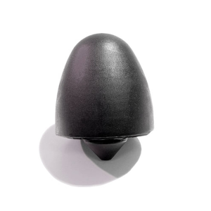 Upper A Arm Bumper