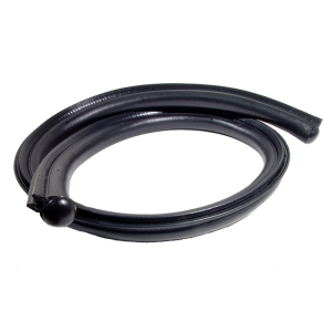 Hood To Fender Seal