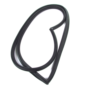 Rear Hatch Window Seal