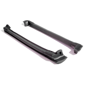 Targa Top Side Seal