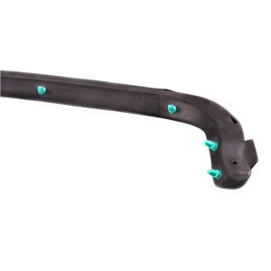 1986-96 Chevy Corvette rear bow seal.