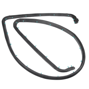 Rear Bow Seal