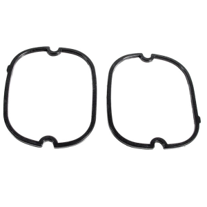 Taillight Lens Gasket