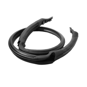 Targa Top Rear Seal