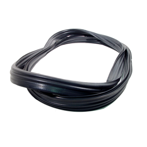 Trunk Seal