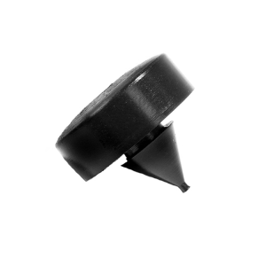 Fuel Door Bumper