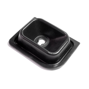 Gear Shift Boot - 4 Speed