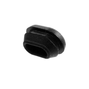 Hood Release Cable Grommet
